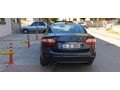KURUŞ MASRAFSİZ PİRİVAGE PAKET FULANCE