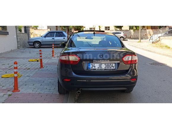 KURUŞ MASRAFSİZ PİRİVAGE PAKET FULANCE