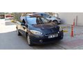 KURUŞ MASRAFSİZ PİRİVAGE PAKET FULANCE