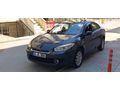KURUŞ MASRAFSİZ PİRİVAGE PAKET FULANCE