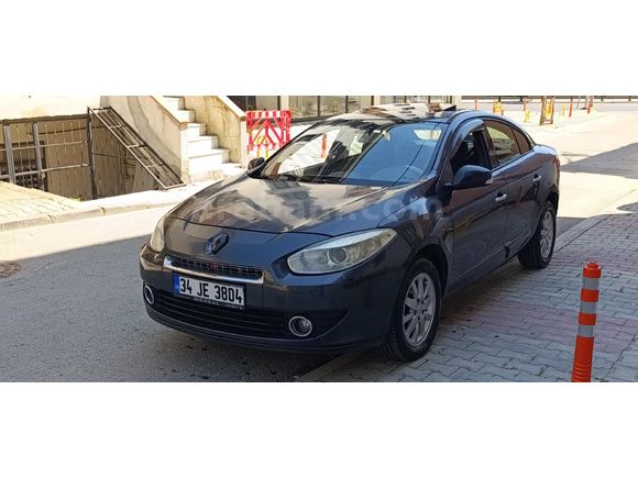 KURUŞ MASRAFSİZ PİRİVAGE PAKET FULANCE