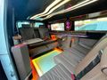 Sahibinden Citroen Jumpy 2.0 BlueHDi 2024 Model 