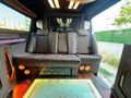 Sahibinden Citroen Jumpy 2.0 BlueHDi 2024 Model 