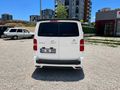 Sahibinden Citroen Jumpy 2.0 BlueHDi 2024 Model 