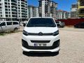 Sahibinden Citroen Jumpy 2.0 BlueHDi 2024 Model 