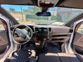Sahibinden Citroen Jumpy 2.0 BlueHDi 2024 Model 