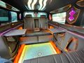 Sahibinden Citroen Jumpy 2.0 BlueHDi 2024 Model 