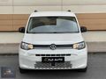 BOYASIZ 2021 MODEL90 BİN KM'DE VOLKSWAGEN CADDY 2.0 TDI DSG LİFE