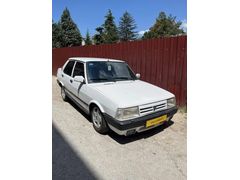 KAYA OTOMOTİVDEN 94 SLX ÇOĞU PARÇASI BOYASIZ