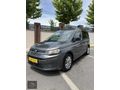 EKSPER GARANTİLİ BOYASIZ GEGİŞENSİZ 36.500 KM DE OTOMATİK VİTES