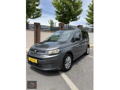 EKSPER GARANTİLİ BOYASIZ GEGİŞENSİZ 36.500 KM DE OTOMATİK VİTES