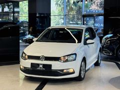 | UNIQ AUTO | 2016 VOLKSWAGEN POLO COMFORTLINE OTOMATIK
