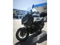Sahibinden Yamaha X-Max 250 Iron Max ABS