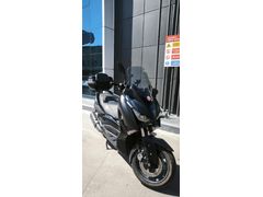 Sahibinden Yamaha X-Max 250 Iron Max ABS
