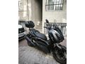 Sahibinden Yamaha X-Max 250 Iron Max ABS