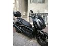 Sahibinden Yamaha X-Max 250 Iron Max ABS