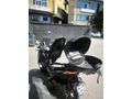 Sahibinden Yamaha X-Max 250 Iron Max ABS