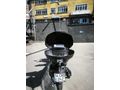 Sahibinden Yamaha X-Max 250 Iron Max ABS