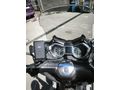Sahibinden Yamaha X-Max 250 Iron Max ABS