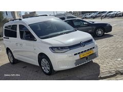 HATASIZ BOYASIZ 17 KM KÖR NOKTA LED KATALNIR %20 FATURA
