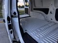 BOZAN AUTO CADDY 2.0TDI PANELVAN 2016 MODEL KLİMALI