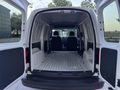 BOZAN AUTO CADDY 2.0TDI PANELVAN 2016 MODEL KLİMALI