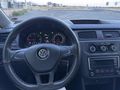 BOZAN AUTO CADDY 2.0TDI PANELVAN 2016 MODEL KLİMALI