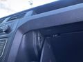 BOZAN AUTO CADDY 2.0TDI PANELVAN 2016 MODEL KLİMALI