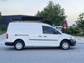 BOZAN AUTO CADDY 2.0TDI PANELVAN 2016 MODEL KLİMALI