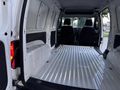 BOZAN AUTO CADDY 2.0TDI PANELVAN 2016 MODEL KLİMALI
