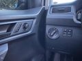 BOZAN AUTO CADDY 2.0TDI PANELVAN 2016 MODEL KLİMALI