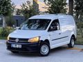 BOZAN AUTO CADDY 2.0TDI PANELVAN 2016 MODEL KLİMALI