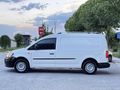 BOZAN AUTO CADDY 2.0TDI PANELVAN 2016 MODEL KLİMALI