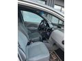 Sahibinden Chevrolet Kalos 1.4 SX 2004 Model
