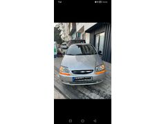 Sahibinden Chevrolet Kalos 1.4 SX 2004 Model