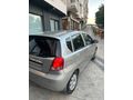 Sahibinden Chevrolet Kalos 1.4 SX 2004 Model