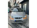 Sahibinden Chevrolet Kalos 1.4 SX 2004 Model