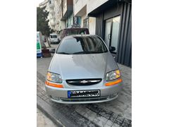 Sahibinden Chevrolet Kalos 1.4 SX 2004 Model