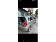 Sahibinden Chevrolet Kalos 1.4 SX 2004 Model