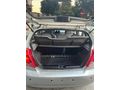 Sahibinden Chevrolet Kalos 1.4 SX 2004 Model