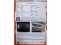 Sahibinden Chevrolet Kalos 1.4 SX 2004 Model
