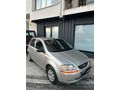 Sahibinden Chevrolet Kalos 1.4 SX 2004 Model