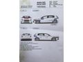 Sahibinden Chevrolet Kalos 1.4 SX 2004 Model