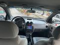 Sahibinden Chevrolet Kalos 1.4 SX 2004 Model