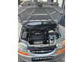 Sahibinden Chevrolet Kalos 1.4 SX 2004 Model