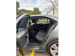 Sahibinden Volkswagen Jetta 1.4 TSi Trendline 2013 Model