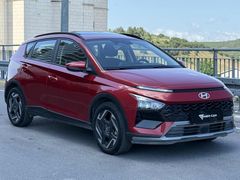 MER-CAN OTOMOTİV'DEN DEĞİŞENSİZ CAM TAVAN ŞERİT TAKİP 22.000 KM