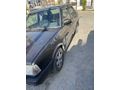 Sahibinden Tofaş Doğan L 1989 Model 