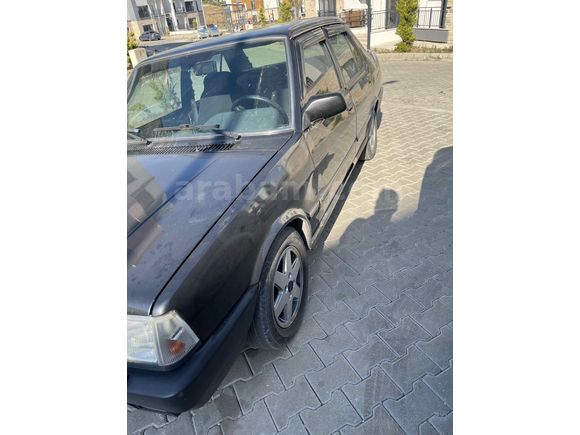Sahibinden Tofaş Doğan L 1989 Model 