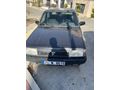 Sahibinden Tofaş Doğan L 1989 Model 